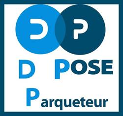 Joel Deleruyelle, Annoeullin - Horaires d'ouverture