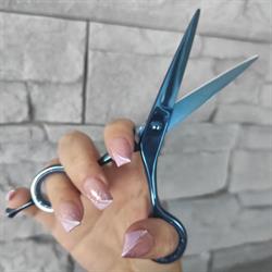 Titia Coiffure, Cierrey - Horaires d'ouverture
