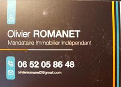 Romanet Olivier, Châtillon-en-Diois - Horaires d'ouverture