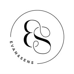 Evan & Sens, Plourhan - Horaires d'ouverture