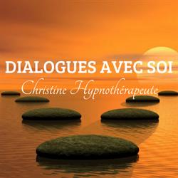 Dialogues Avec Soi, Quettreville-sur-Sienne - Horaires d'ouverture