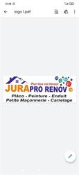 Jura pro renov, Morez - Horaires d'ouverture