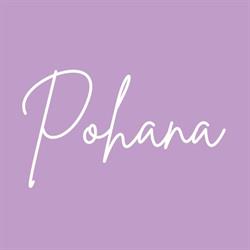 Body Artiste Studio (anciennement Pohana), Vaucresson - Horaires d'ouverture