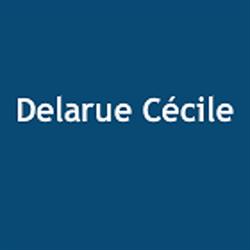 Delarue, Oinville-sur-Montcient - Horaires d'ouverture
