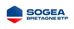 SOGEA BRETAGNE B T P, Vannes - Horaires d'ouverture