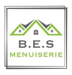 BES Menuiserie, La Bourboule - Horaires d'ouverture