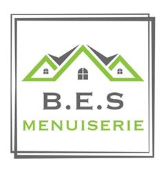 BES Menuiserie, La Bourboule - Horaires d'ouverture