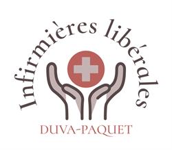 Duva Angélique, Busigny - Horaires d'ouverture