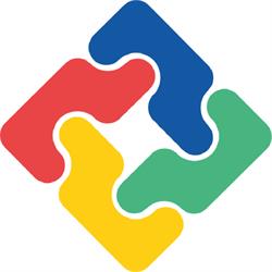 Menuiserie Solution, Plouézec - Horaires d'ouverture