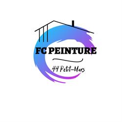 FC Peinture, Petit-Mars - Horaires d'ouverture