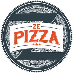 Zepizza Le Louroux Beconnais, Le Louroux-Béconnais - Horaires d'ouverture