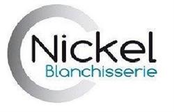 Nickel, Sevrey - Horaires d'ouverture