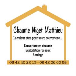 Chaume Niget Matthieu, La Chapelle-des-Marais - Horaires d'ouverture