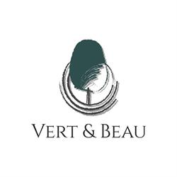 Vert & Beau, Épernon - Horaires d'ouverture