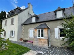 Safti Pascal Le Vot Conseillère immobilier, Plestin-les-Grèves - Horaires d'ouverture