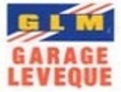 Garage Lévêque GLM, Saint-Alban - Horaires d'ouverture