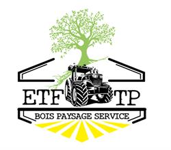 ETF TP Bois Paysage Service, Montreux-Château - Horaires d'ouverture