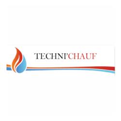 Techni'chauf, Les Avenières - Horaires d'ouverture