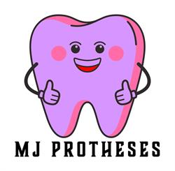 MJ PROTHESES, Vergt - Horaires d'ouverture