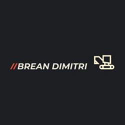 Brean Dimitri, Ajou - Horaires d'ouverture