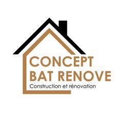 Concept Bât Rénove, Vindry-sur-Turdine - Horaires d'ouverture