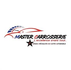 Master Carrosserie Vallauris, - Horaires d'ouverture