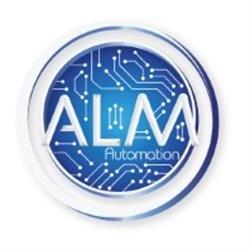 ALM Automation, Adé - Horaires d'ouverture