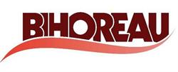 Bihoreau EIRL, Gesvres - Horaires d'ouverture