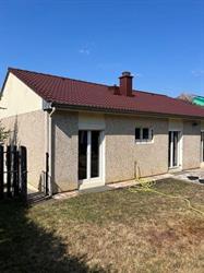 V.L rénovation Couvreur ravalement, Nogent-le-Roi - Horaires d'ouverture