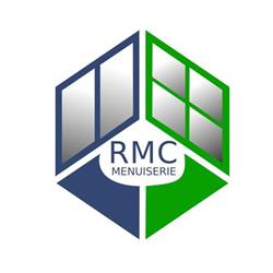 RMC Menuiserie, Tostat - Horaires d'ouverture