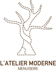 L'Atelier Moderne, Bordeaux - Horaires d'ouverture