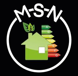 MSN Diagnostic Immobilier Eure, Nonancourt - Horaires d'ouverture