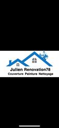 Ortica Julien, Carrières-sur-Seine - Horaires d'ouverture