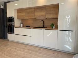 L'Cuisines, Craponne - Horaires d'ouverture