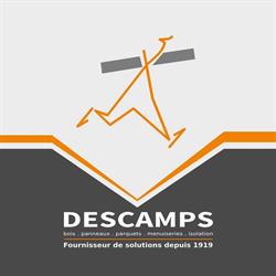 Descamps, Wasquehal - Horaires d'ouverture