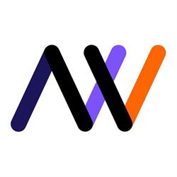 AlefaWeb, Alençon - Horaires d'ouverture