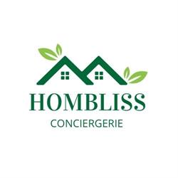 Hombliss Conciergerie Nantes, - Horaires d'ouverture