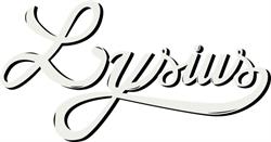 Lysius Restaurant, Saint-Maixent-l'Ecole - Horaires d'ouverture