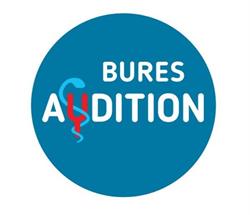 Bures Audition, Bures-sur-Yvette - Horaires d'ouverture