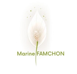 Marine Famchon Sophrologue, Châteauneuf-les-Martigues - Horaires d'ouverture