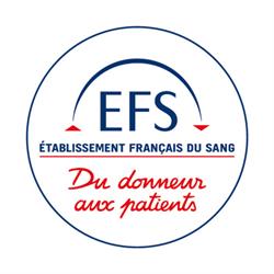 EFS - Maison du don - Nîmes, - Horaires d'ouverture