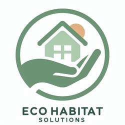 Eco Habitat Solutions, Bazancourt - Horaires d'ouverture
