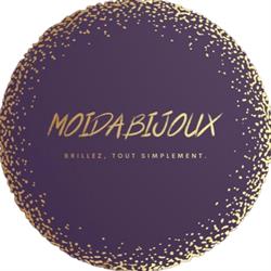 Moïda Bijoux, Bordeaux - Horaires d'ouverture