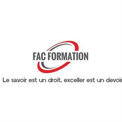 FAC-Formation, Nantes - Horaires d'ouverture
