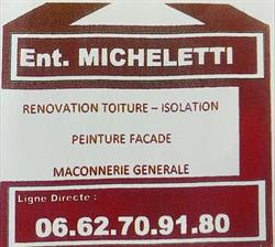 Micheletti Charles, Pazayac - Horaires d'ouverture