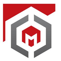 Construction Metallique Correzienne, Seilhac - Horaires d'ouverture