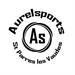 Aurel'sport, Saint-Parres-lès-Vaudes - Horaires d'ouverture