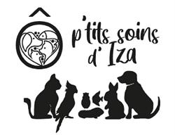 Ô P'tits Soins d'Iza, Marimbault - Horaires d'ouverture