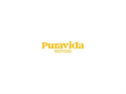 Puravida Motors, Remoulins - Horaires d'ouverture