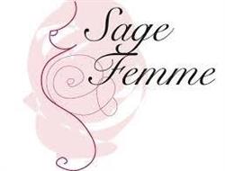 Cabinet Sage femme, Villefranche-de-Rouergue - Horaires d'ouverture